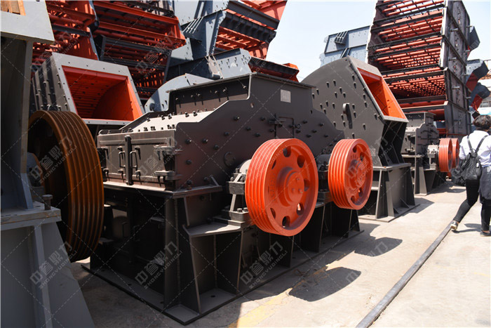 ��ɳ�C�O���r