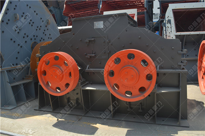 ��ɳ�C�O��S�҈�r