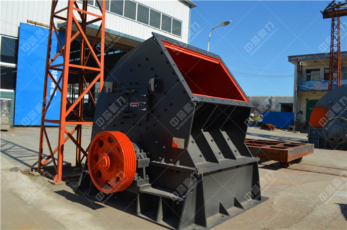 ʯ�Ӵ�ɰ�C��Ҋ���_���ų�����