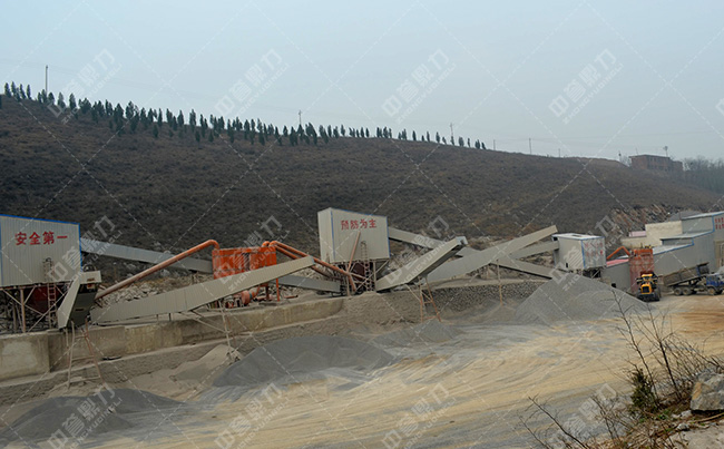 ����r���a(ch��n)��