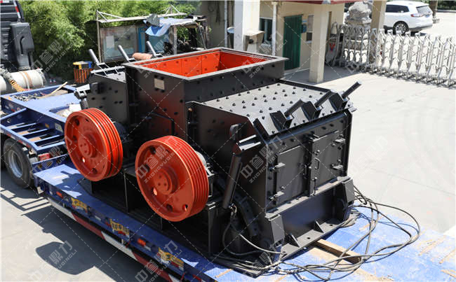 �Vɽ��ɳ�C(j��)���a(ch��n)�S��