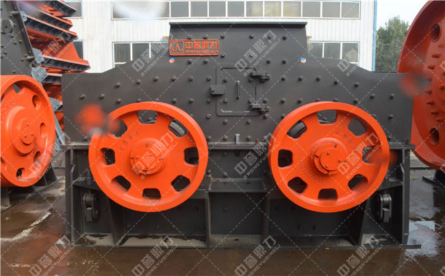 �Vɽ��ɳ�C(j��)���܃�(y��u)��(sh��)