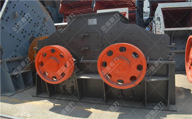 ʯ�^��ɰ�C�O(sh��)��