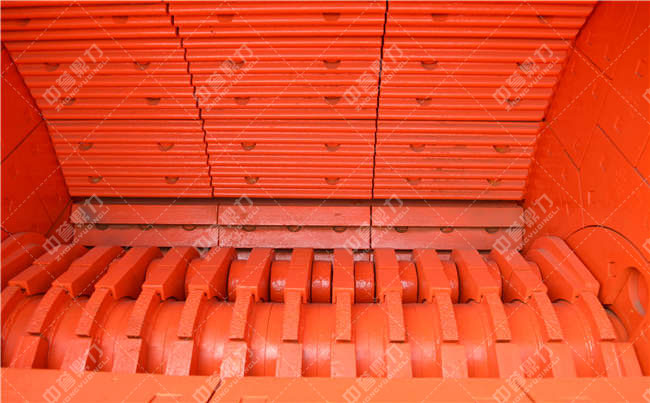 ��ʯ����C�r��