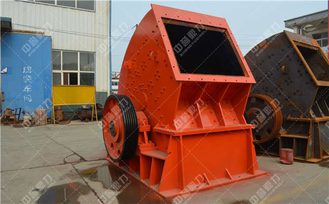 ��ʯ����C(j��)�������