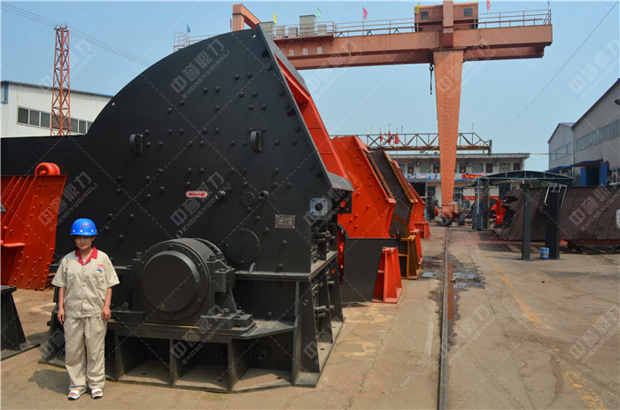 小型礦石破碎機(jī)報(bào)價(jià)