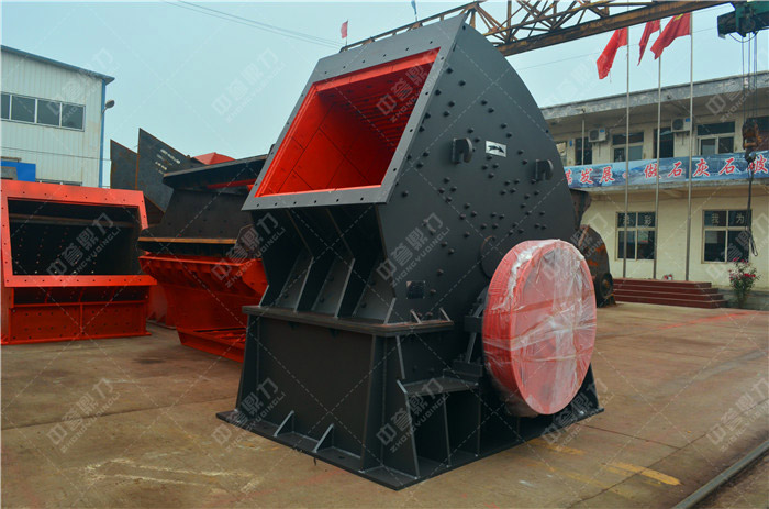 �Vɽ��ʯ�^�O(sh��)��S�҈�r