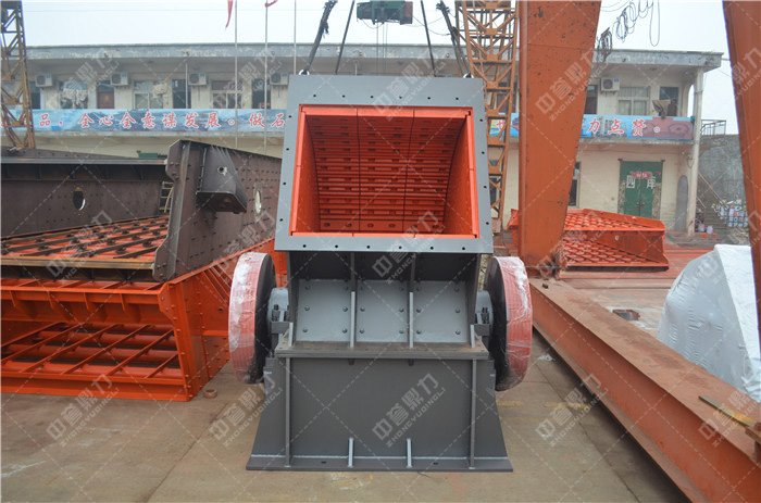 ��ʯ��ʯ�C(j��)�r(ji��)�X