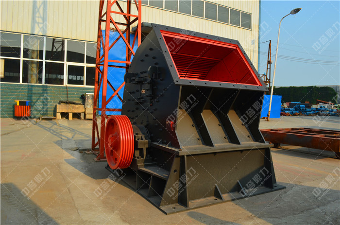 ʯ��ʯ��ʯ�C��r