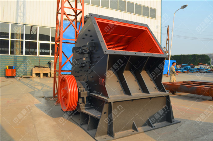 ��ʯ�Nʽ����C�\��ԭ��