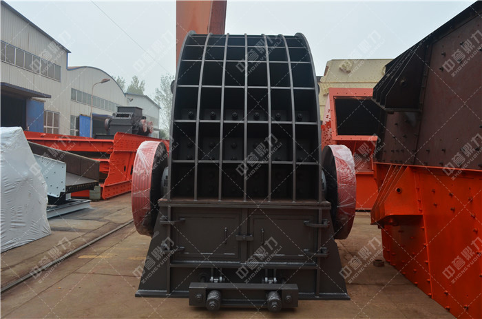 ��ʯ�Nʽ����C�S�o���B(y��ng)