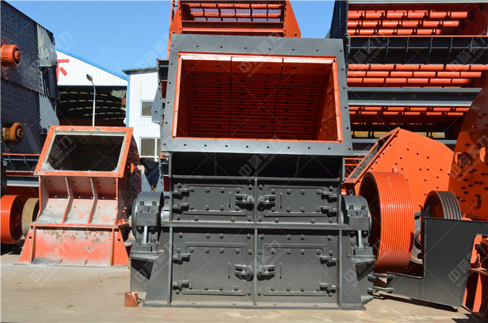 ���Nʽ����C(j��)�İ����a(ch��n)����Ҏ(gu��)��