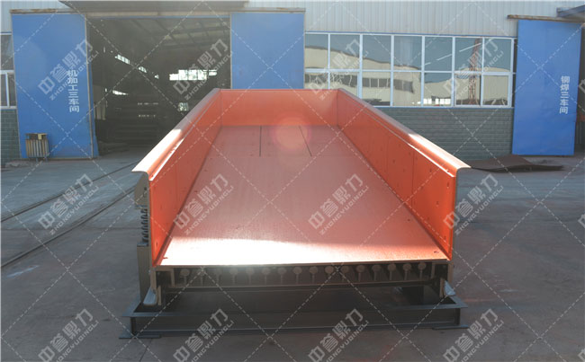 �ڵ�ι�ϙC(j��)�O(sh��)�䰲����