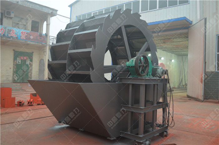 ɰʯϴ�x�O(sh��)��S�o(h��)