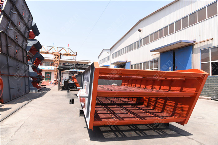 �Vɽ��ӺY�O(sh��)��