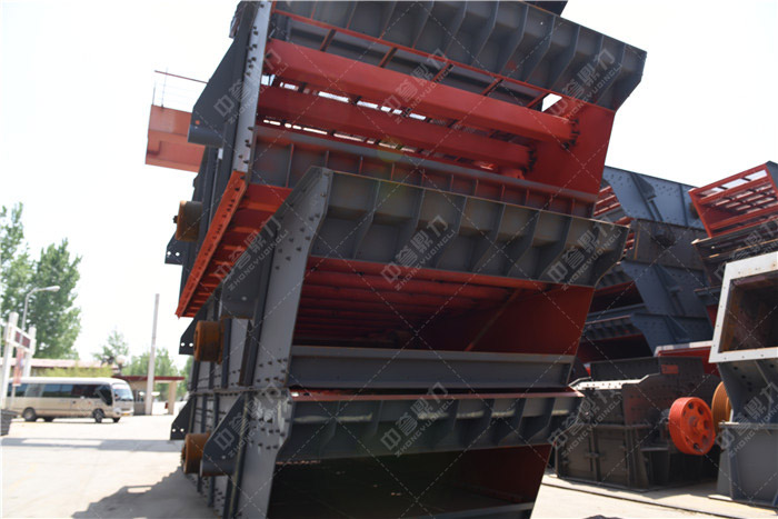 �Vɽ��ӺY�O(sh��)����ϼ���Q