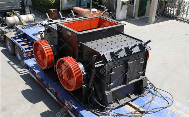 ʯ�Ӵ�ɰ�C�O(sh��)��