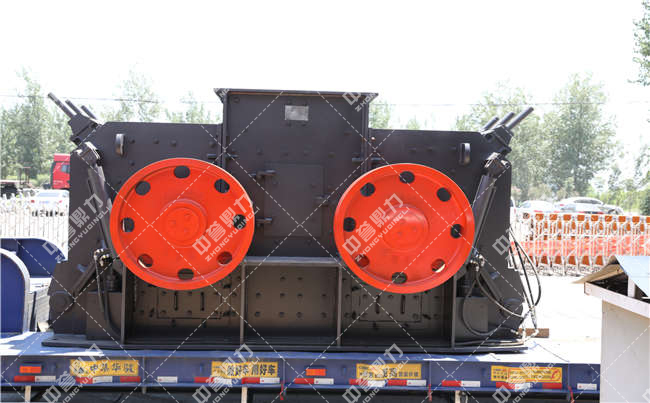 ʯ�Ӵ�ɰ�C�O(sh��)��S��