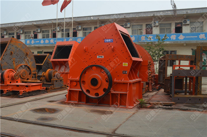 ��ʯ����C(j��)