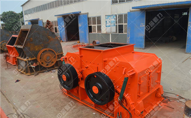 �p�D(zhu��n)����ɰ�C�O(sh��)��