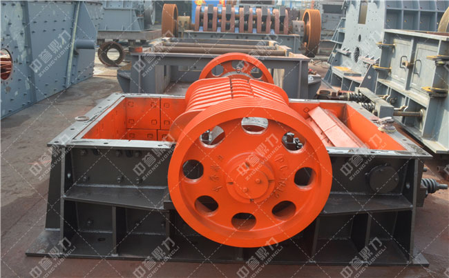 ʯ��ʯ����C(j��)���S