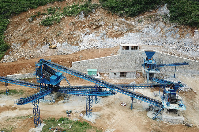 Ƥ���\ݔ�C�O(sh��)��