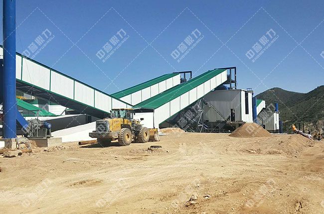 ɰʯ���a(ch��n)�����g(sh��)���M