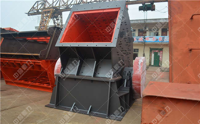 Ӱ�ʯӢʯ��ɰ�C(j��)�r(ji��)������