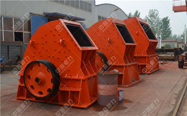 ���|(zh��)��ʯ�Ӵ�ɰ�C(j��)�������(xi��ng)