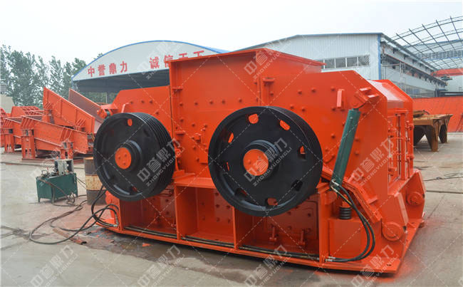 ��(x��)����ɳ�C(j��)�S�̈�(b��o)�r(ji��)