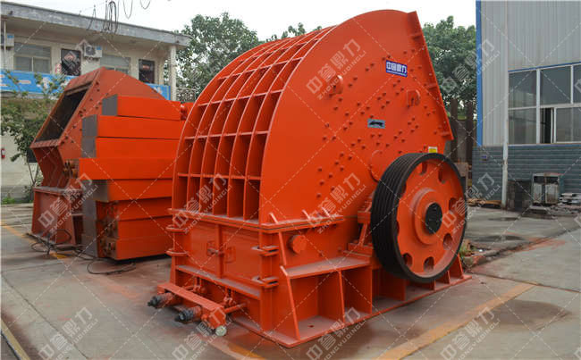 ����ʽ����C(j��)�O(sh��)��