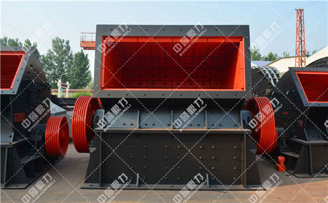 �Vɽ��ʯ�C(j��)