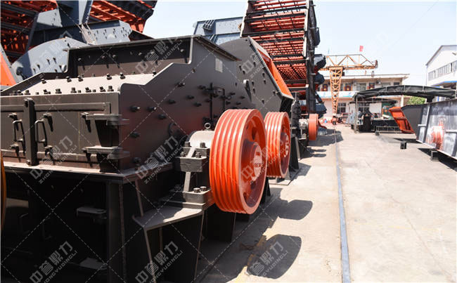 С��ʯ��(ch��ng)��ɳ�C(j��)�O(sh��)�䃞(y��u)��(sh��)