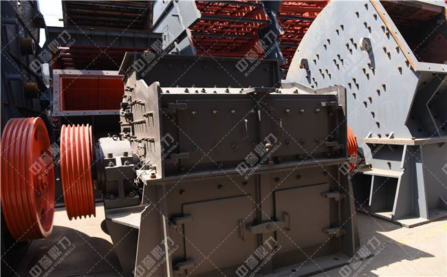 С��ʯ��(ch��ng)��ɳ�C(j��)��(b��o)�r(ji��)