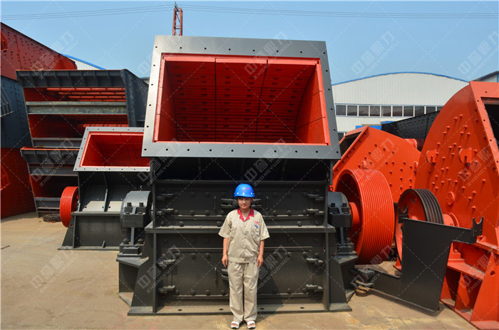 �U����������ʯ�C�S�̃r�X