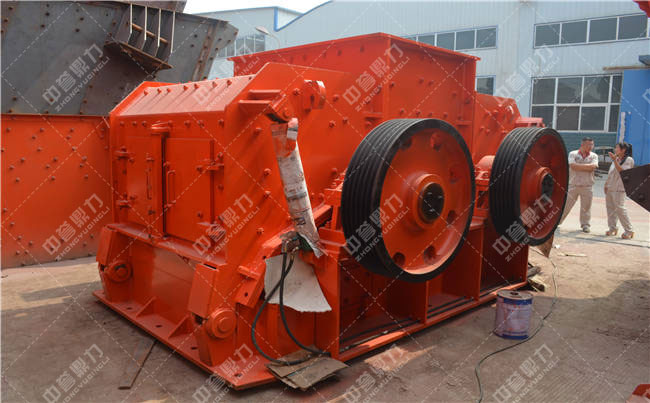 �rʯ��ɳ�C(j��)�r(ji��)�X