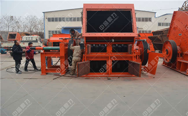 ʯ��ʯ��ʯ�C(j��)���B(y��ng)