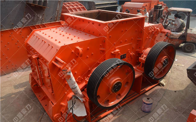 ��ɰ�C(j��)�a(ch��n)��Ӱ�����