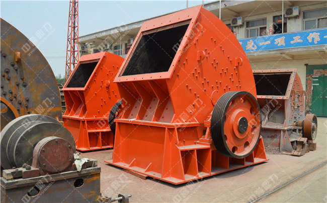 ʯ��ʯ��ʯ�C(j��)��(b��o)�r(ji��)