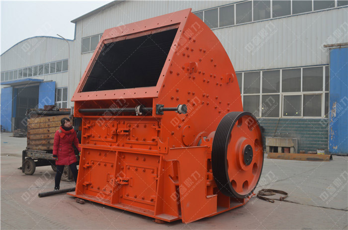 ��ʯ��ɰ�C(j��)�O(sh��)��S���x��