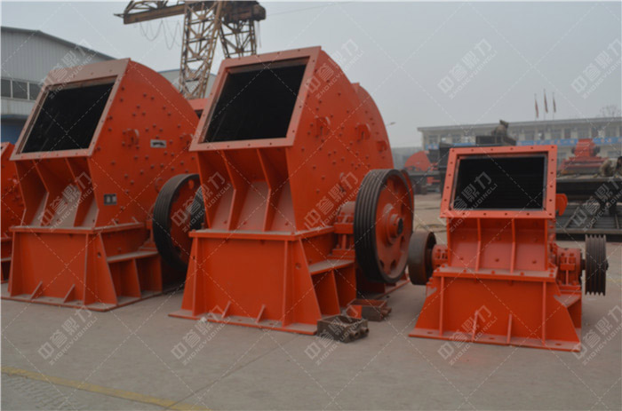 ��ʯ��ɰ�C(j��)�O(sh��)��r�X���