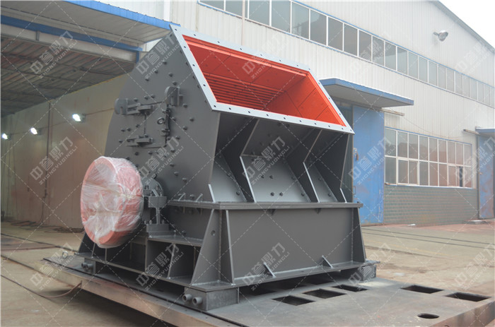 ��ʯ�C�O��S�҃r��