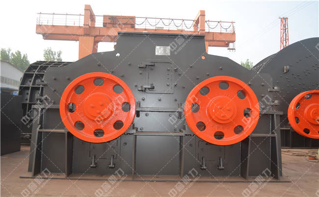 �Vɽ��(ji��)����ɰ�C�O��