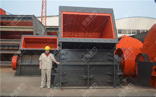 ��ʯ��ɳ�C(j��)�O(sh��)��ԭ����;