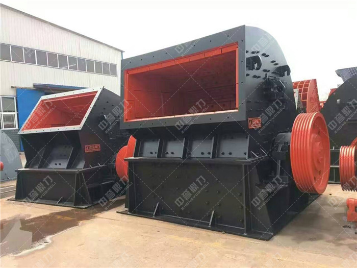 ��ʯ����C(j��)���܃�(y��u)��(sh��)