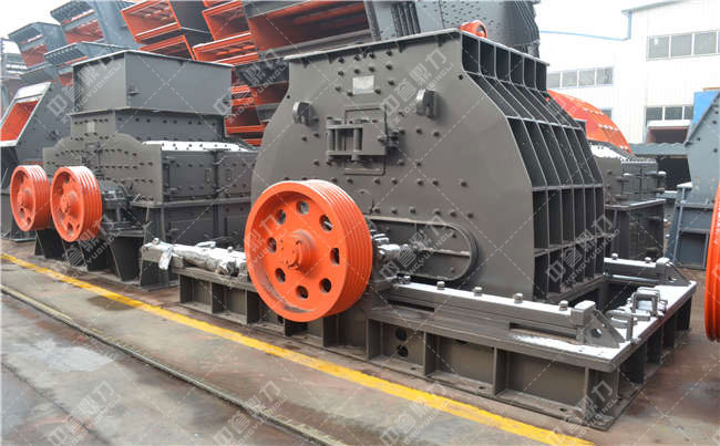 ���N����C