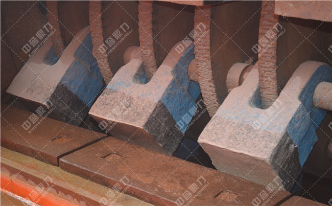 ��������C�O���N�^