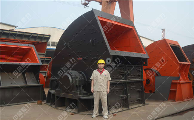 �Nʽ��ʯ�C���a��