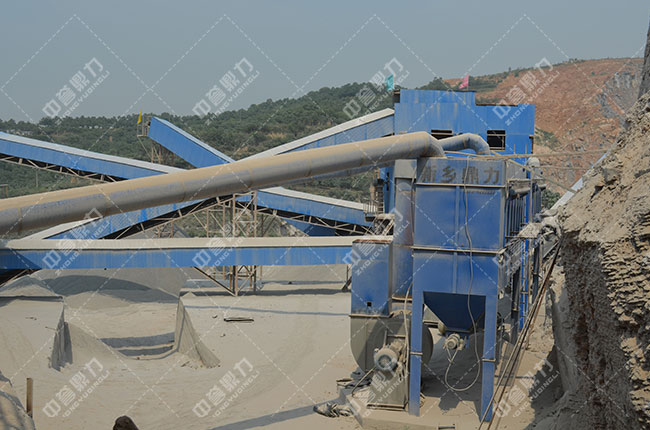 Ƥ���\(y��n)ݔ�C(j��)�O(sh��)��