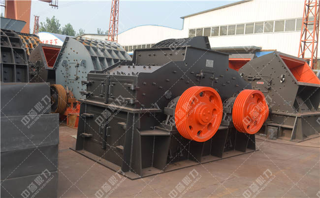 �p�D(zhu��n)�Ӵ�ɳ�C(j��)����